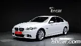 продажа BMW 5 SERIES (F10)