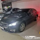 продажа INFINITY Q70