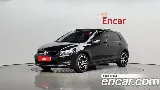 продажа VOLKSWAGEN GOLF 7TH GENERATION