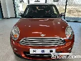 продажа MINI COOPER S