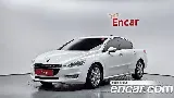 продажа PEUGEOT 508