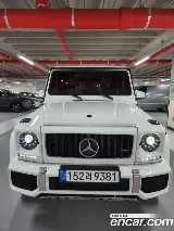 продажа BENZ G-CLASS W463