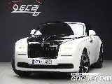 продажа ROLLS ROYCE RACE