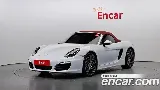 продажа PORSCHE BOXSTER