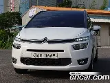 продажа CITROEN/DS GRAND C4 PICASSO