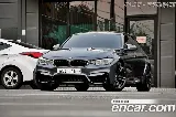 продажа BMW M3 (F80)