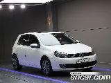 продажа VOLKSWAGEN GOLF 6TH GENERATION