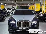 продажа ROLLS ROYCE RACE