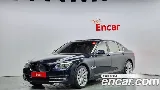 продажа BMW 7 SERIES (F01)