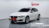 продажа BMW 3 SERIES (F30)