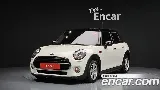 продажа MINI COOPER