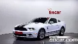 продажа FORD MUSTANG