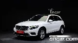продажа BENZ GLC-CLASS X253