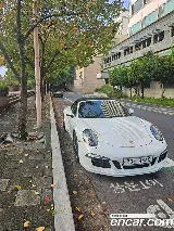 продажа PORSCHE 911