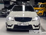 продажа BENZ C-CLASS W204
