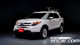 продажа FORD EXPLORER