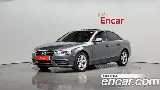 продажа AUDI NEW A4