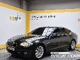 продажа BMW 5 SERIES (F10)