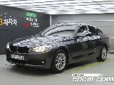 продажа BMW 3 SERIES GT (F34)