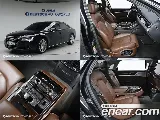 продажа AUDI NEW A8