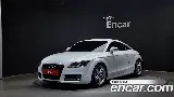продажа AUDI NEW TT