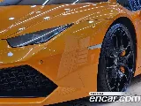 продажа LAMBORGHINI HURACAN