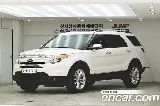продажа FORD EXPLORER