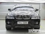 продажа BMW X6 (E71)