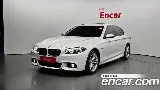 продажа BMW 5 SERIES (F10)