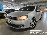 продажа VOLKSWAGEN GOLF 6TH GENERATION