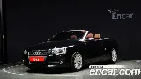 продажа AUDI A5