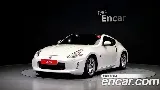 продажа NISSAN 370Z