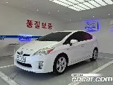 продажа TOYOTA PRIUS