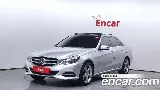 продажа BENZ E-CLASS W212