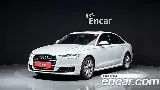 продажа AUDI NEW A6