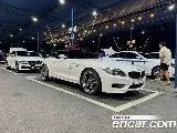 продажа BMW Z4 (E89)