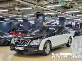 продажа MAYBACH 57