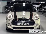 продажа MINI COOPER S