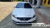 продажа VOLVO S60