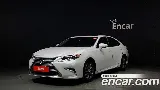 продажа LEXUS NEW ES300H