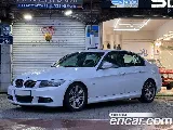 продажа BMW 3 SERIES (E90)