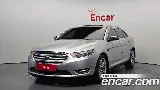 продажа FORD NEW TAURUS