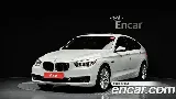 продажа BMW 5 SERIES GT (F07)
