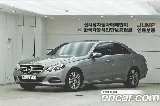 продажа BENZ E-CLASS W212