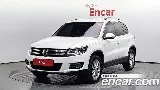 продажа VOLKSWAGEN NEW TIGUAN