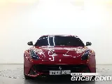 продажа FERRARI F12 BERLINETTA