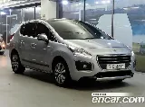 продажа PEUGEOT 3008