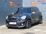 продажа MINI COOPER S COUNTRYMAN