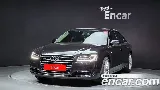 продажа AUDI NEW A8