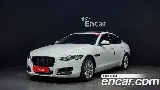 продажа JAGUAR XF (X260)